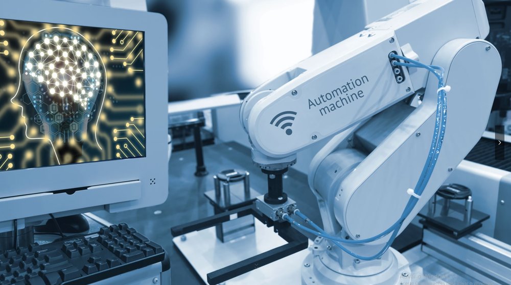 SPI é a primeira empresa brasileira a se tornar membro da Automation Alley nos EUA